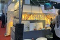 新手参加埃及非洲石材展览会(Stone Africa)展会：展位预约简化流程