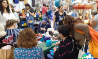2026年墨西哥礼品展览会展位布局与费用详情
