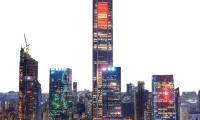 展会推介丨2026•IEAE深圳国际消费电子与家用电器博览会