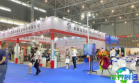 2026安徽塑料展展位费用与预定指南