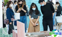 2026年广州家具展览会日程与场馆信息