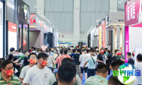 2026武汉门窗展参展商名录