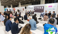2026年香港时装展览参展指南(日期+场馆+票务)