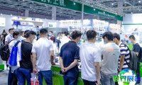 如何获取2026年台州机床展的展会手册?