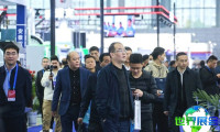 2026合肥机床展门票购买渠道