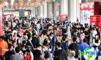 2026年北京亚洲宠物展览会观展指南(日期+场馆+购票)