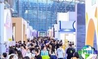 2026年深圳宠物展展位费用与预定指南