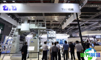 2026年上海纺织机械展票价及购票方式