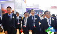 2026年中国主题娱乐展将呈现哪些展品？