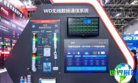2026北京汽配展日程与场馆信息