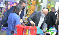 2026年香港婴幼儿用品展览参观攻略：展会日程/场馆位置/票价详情