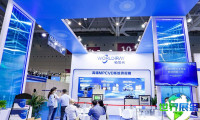 2025年上海碳材料展览会门票费用及购票方式