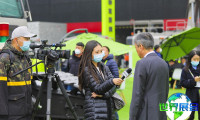 2026苏州工程机械展最新参展企业名单