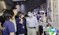 2026上海数字标识展举办时间与地点