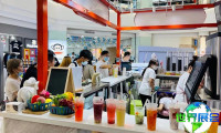 2026北京食材展最新参展商名录