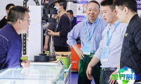 2026年温州工业展门票申请指南与价格详情