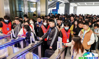 杭州网红展2026展商名单