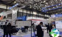 2026苏州工程机械展时间及地点