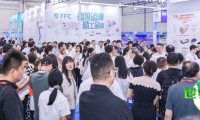 2026年海名大健康产业博览会：开拓万亿市场新蓝海，把握产业升级新机遇