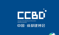 中西部掘金主场，七路客源就位！2026中国成都建博会邀您共启增长新篇