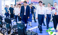 2026成都医疗器械展最新参展商名录