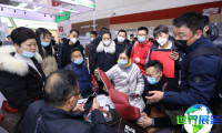 2026北京新能源汽配展电子会刊