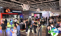 2026年香港智慧照明展门票如何购买，有哪些购票渠道？