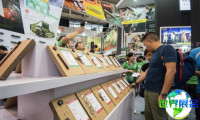 2026年深圳户外展览参观指南：日程、场馆及购票方式详解
