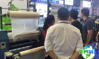 2026年义乌画框产业展览会展位费用与申请指南