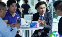 2025郑州衡器展展位费用与申请指南