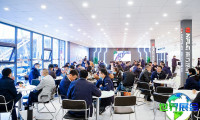 苏州工程机械展2026电子会刊