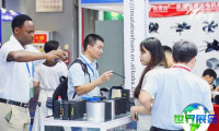 2025年广州制冷展参展企业有哪些？提前获取展商名单