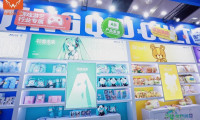 亚洲乐园博览会：广州这场盛会你非来不可！