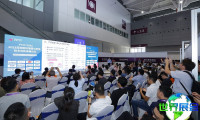 2026年深圳薄膜展览会观展指南（日程地点+票价信息）