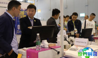 2026成都医疗器械展举办时间与地点