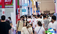 苏州美妆展2026参展商名录
