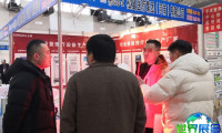 2026长春医疗器械展览会展品范畴
