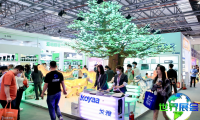 2026年中山灯饰展展位费用与预定指南