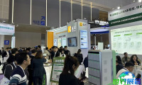 2026中国检验医学展参展商名录