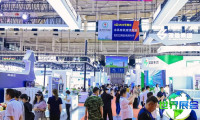 2026年江苏储能展览会日程与场馆信息
