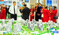 2025年阿什哈巴德建材展票价及购票方式