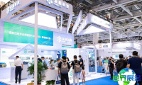 EESA储能展2025参展企业名单预览，名录预订现已开启