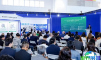 2025中国（上海）制冷展展位价格与申请流程