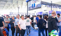 2026天津工博会最新参展商名录