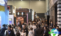 2026年香港影视展会刊怎样获得？