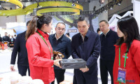 刘捷调研2025浙江农业博览会时指出 让现代农业发展成果惠及更多人民群众...