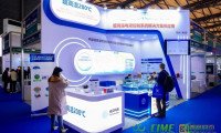 2026第17届上海国际热管理材料博览会|CIME热博会