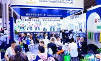 2026年上海校服展览会展位费用与申请指南