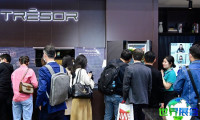 2026年上海AWE家电展参观指南（日程安排/场馆位置/观众注册）