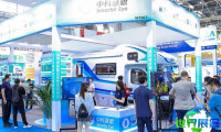 2026年北京汽车配件展览会展示内容包含什么？